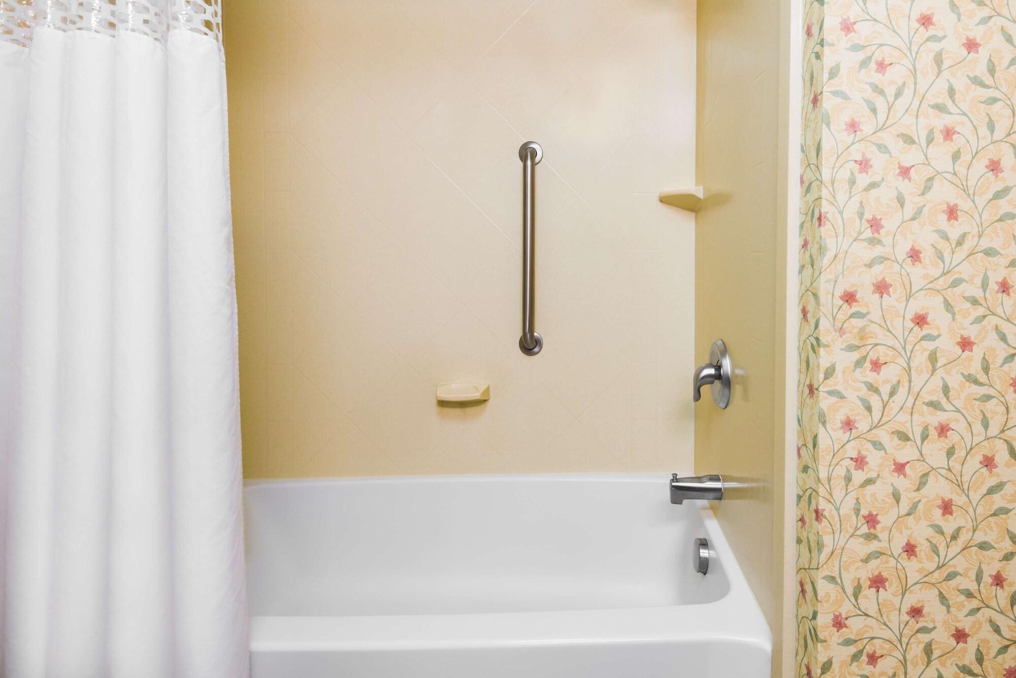 Hampton Inn & Suites Columbus Polaris מראה חיצוני תמונה