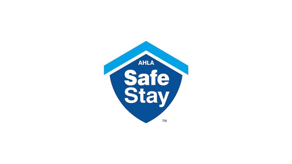 Hampton Inn & Suites Columbus Polaris מראה חיצוני תמונה